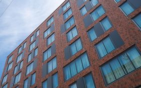 Rentplanet - Apartamenty Centrum